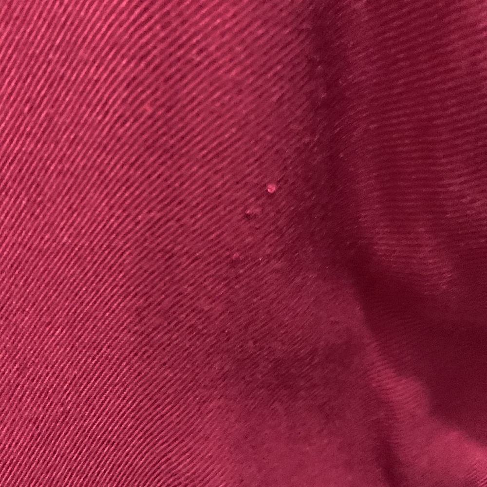 Two Scarves / Wraps🧣 - Picture 6 of 16